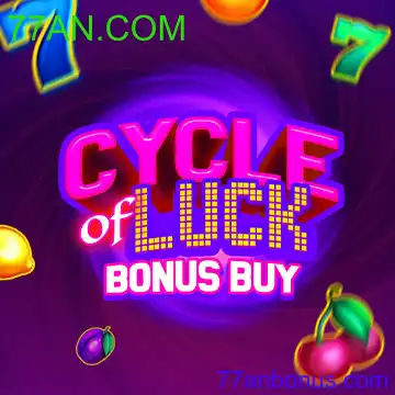 CycleofLuckBonusBuy