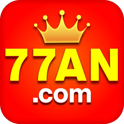 77AN.COM-Download-APK Android Oficial e Instalação Logo